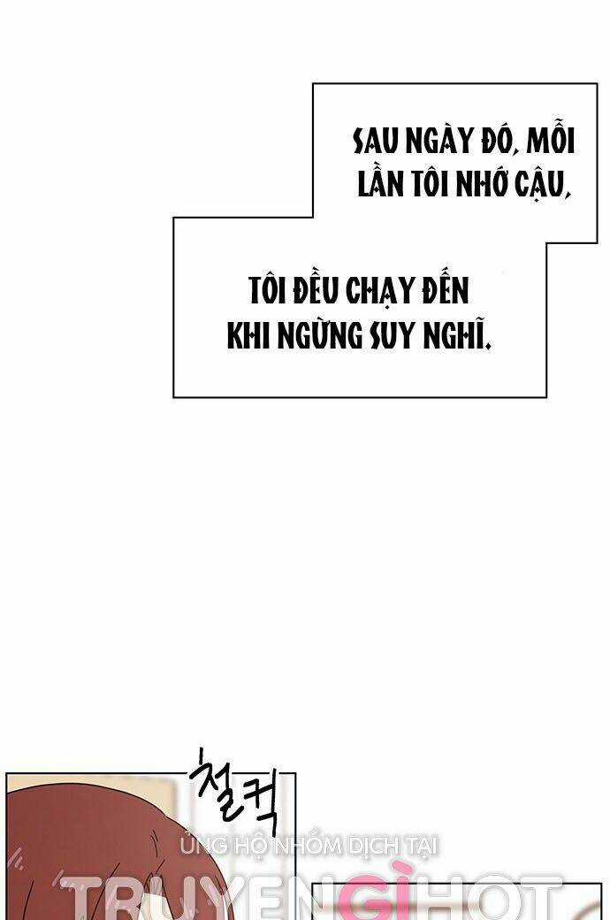 Thanh Xuân Rực Rỡ - Chapter 95 - Trang 88