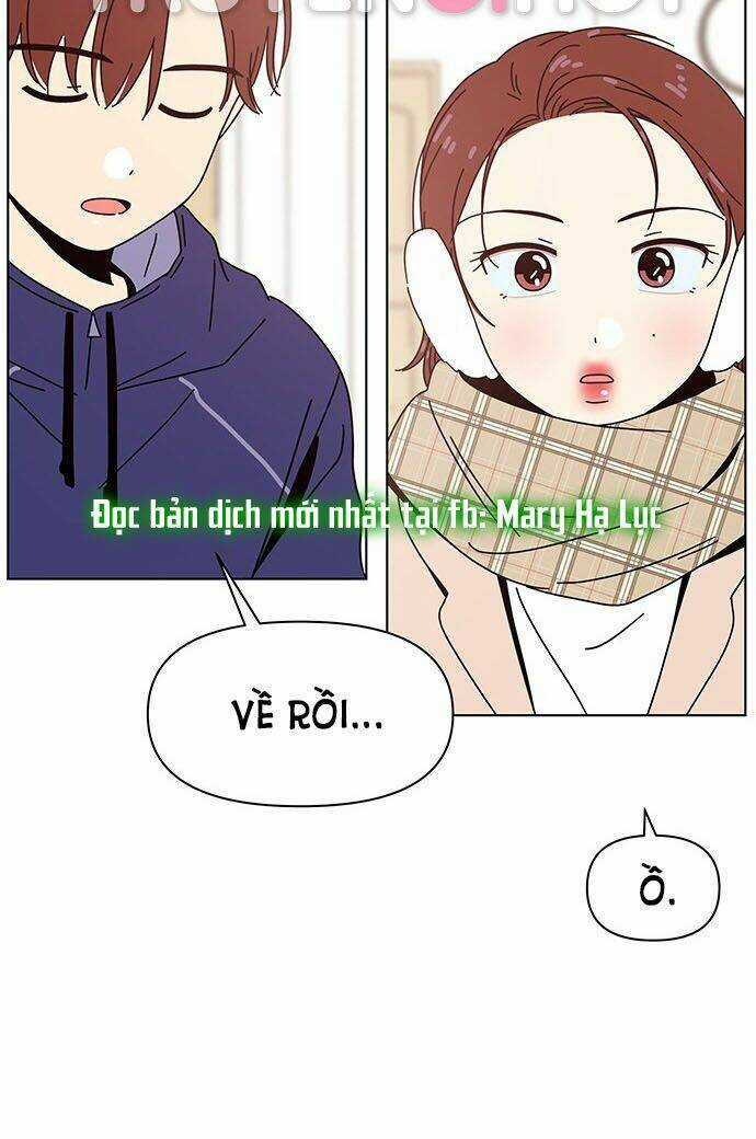 Thanh Xuân Rực Rỡ - Chapter 95 - Trang 89