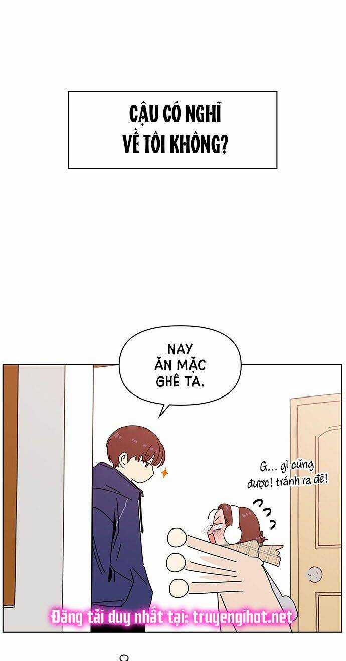 Thanh Xuân Rực Rỡ - Chapter 95 - Trang 90