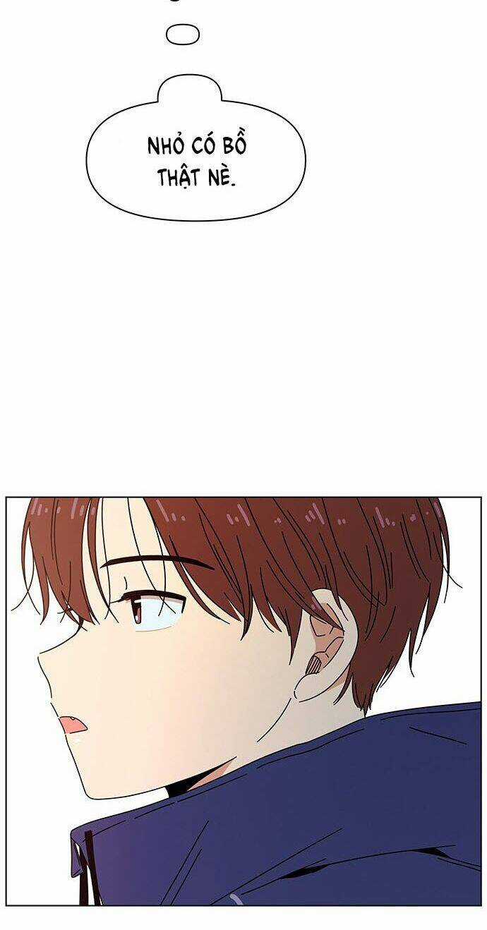 Thanh Xuân Rực Rỡ - Chapter 95 - Trang 91