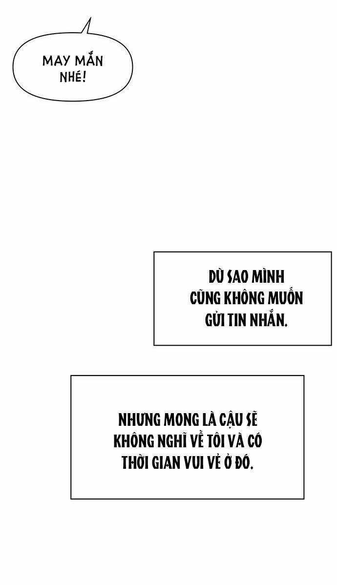 Thanh Xuân Rực Rỡ - Chapter 95 - Trang 92