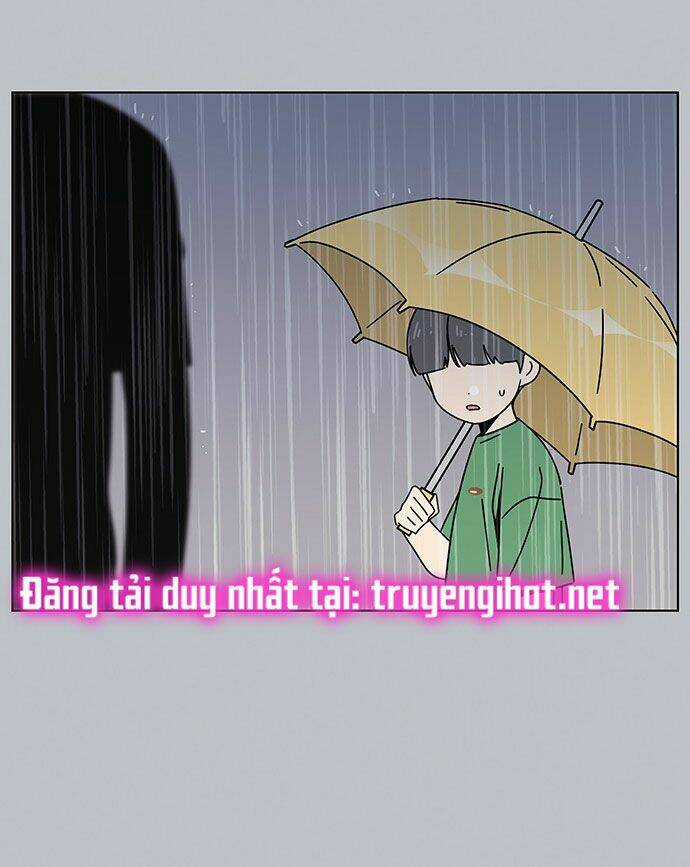 Thanh Xuân Rực Rỡ - Chapter 96 - Trang 17