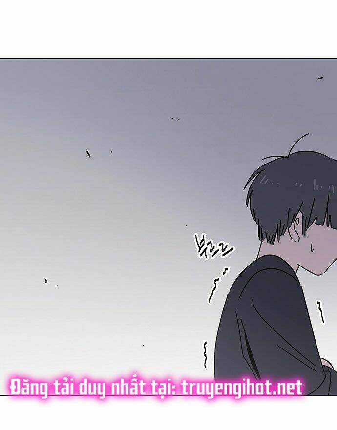 Thanh Xuân Rực Rỡ - Chapter 96 - Trang 22