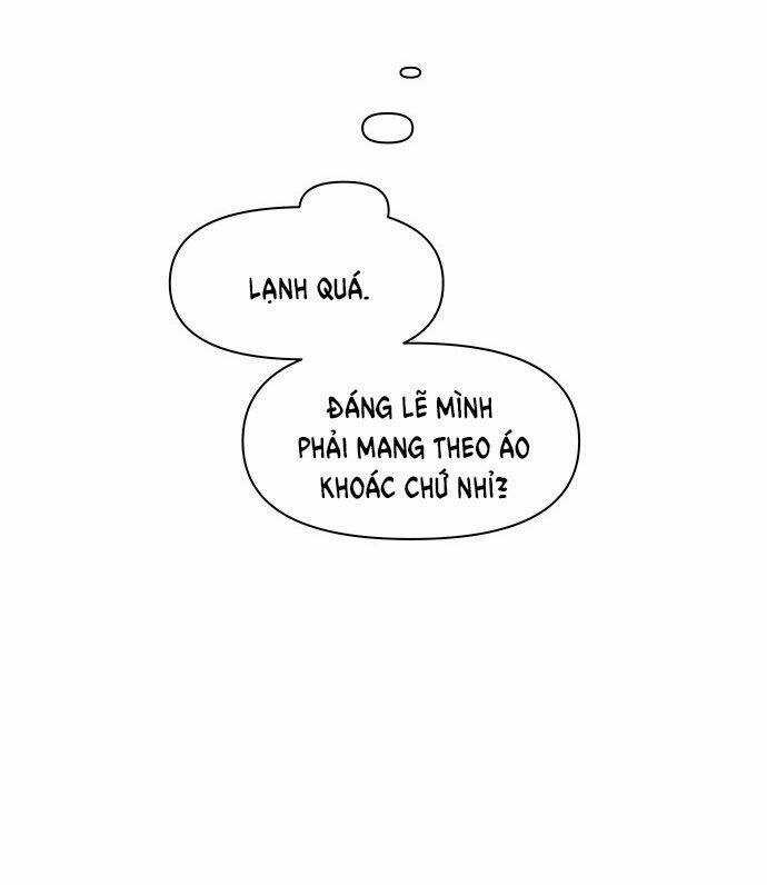 Thanh Xuân Rực Rỡ - Chapter 96 - Trang 23