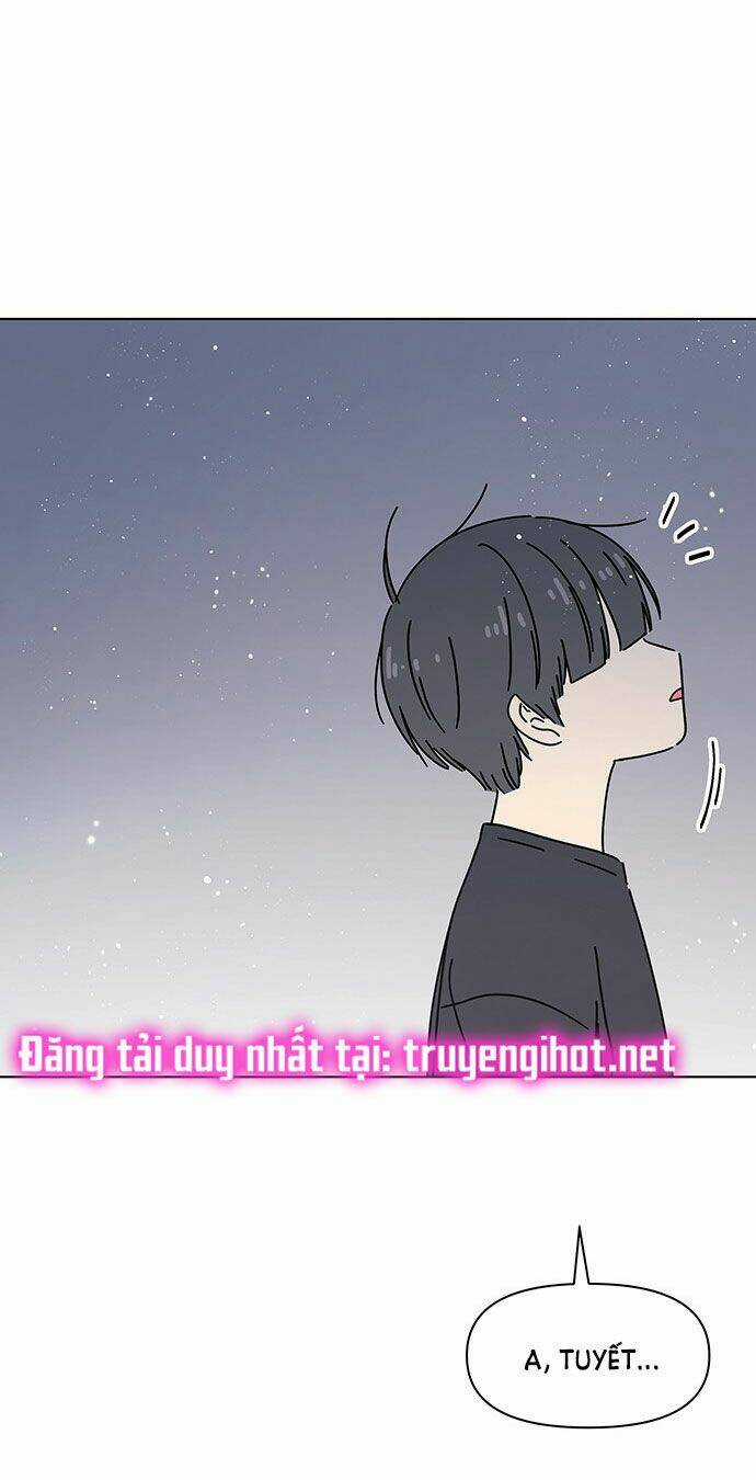 Thanh Xuân Rực Rỡ - Chapter 96 - Trang 28