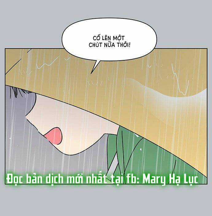 Thanh Xuân Rực Rỡ - Chapter 96 - Trang 4