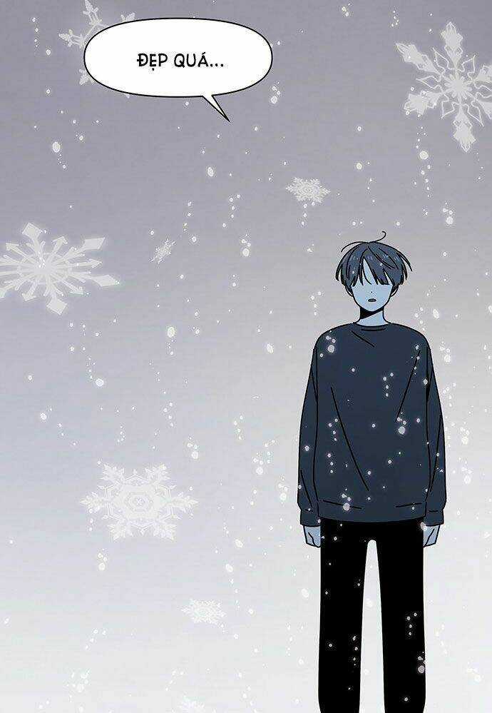 Thanh Xuân Rực Rỡ - Chapter 96 - Trang 33