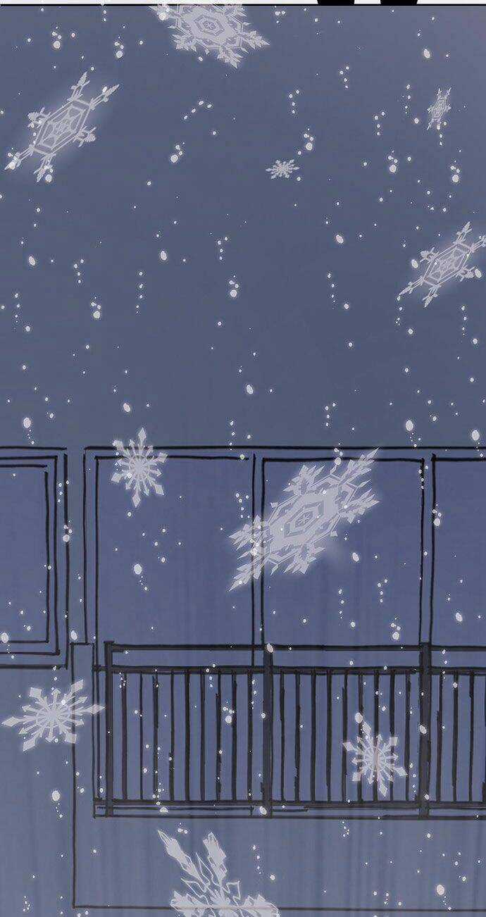 Thanh Xuân Rực Rỡ - Chapter 96 - Trang 34