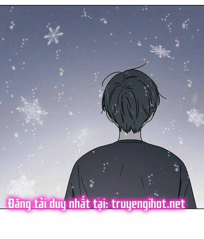 Thanh Xuân Rực Rỡ - Chapter 96 - Trang 38