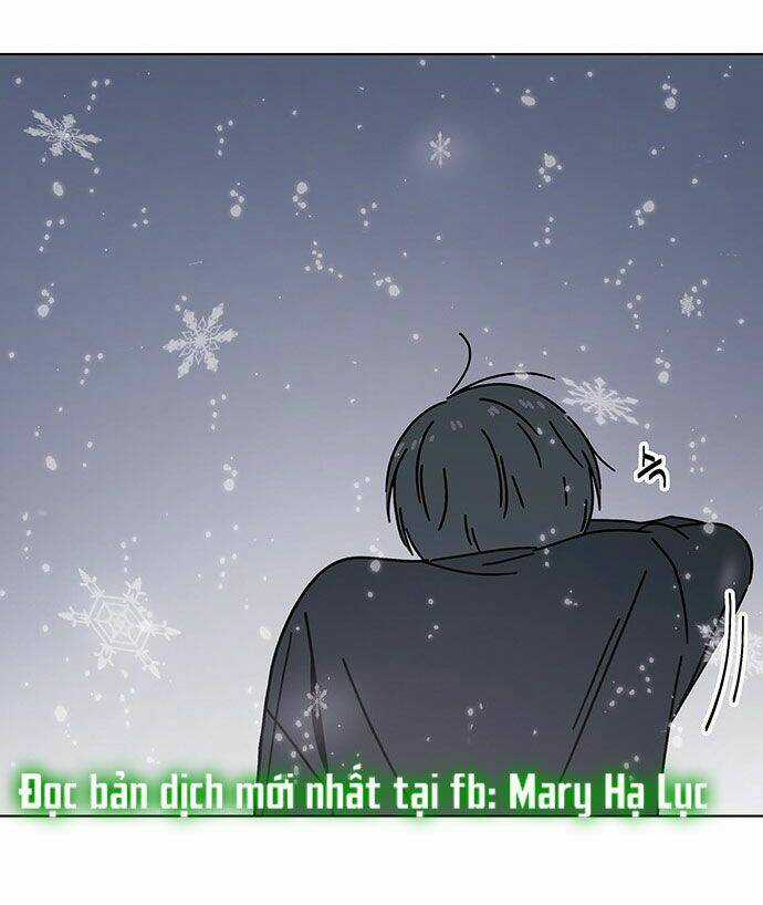 Thanh Xuân Rực Rỡ - Chapter 96 - Trang 40