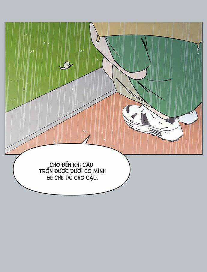 Thanh Xuân Rực Rỡ - Chapter 96 - Trang 5