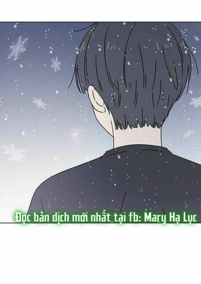 Thanh Xuân Rực Rỡ - Chapter 96 - Trang 42