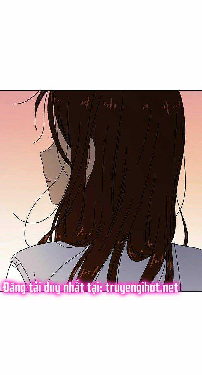 Thanh Xuân Rực Rỡ - Chapter 96 - Trang 43