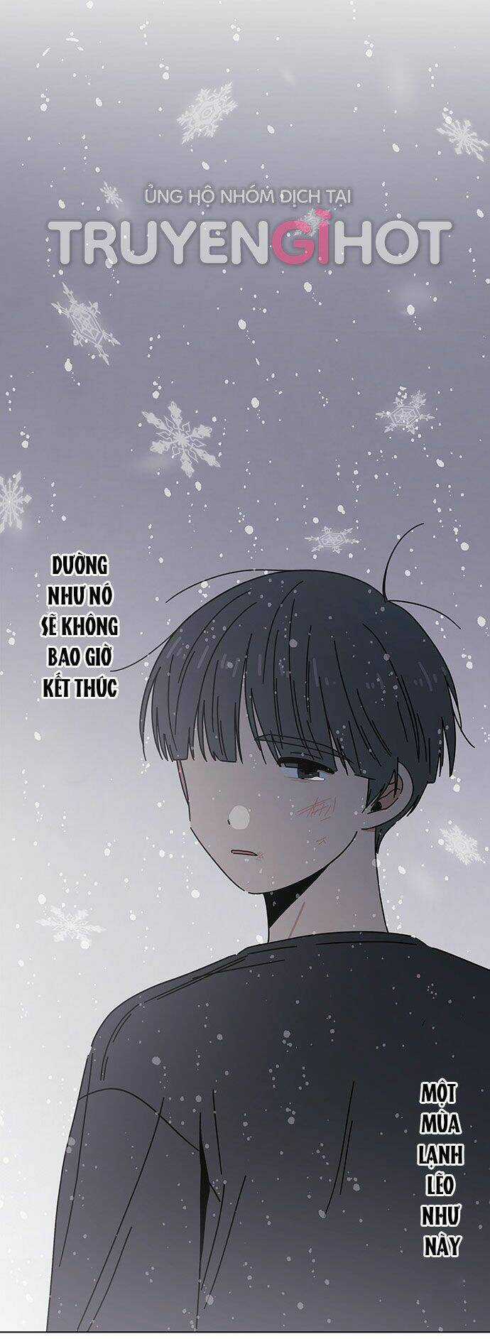 Thanh Xuân Rực Rỡ - Chapter 96 - Trang 45