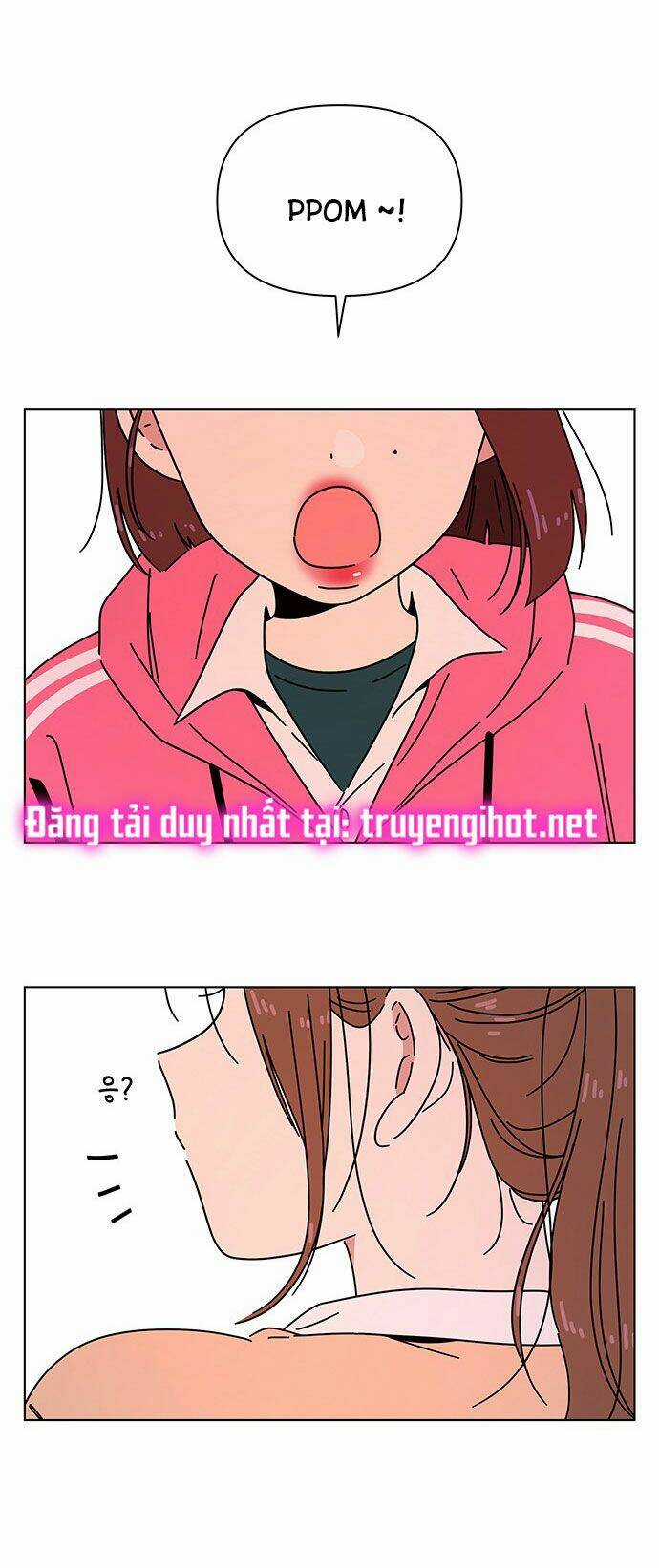 Thanh Xuân Rực Rỡ - Chapter 96 - Trang 50