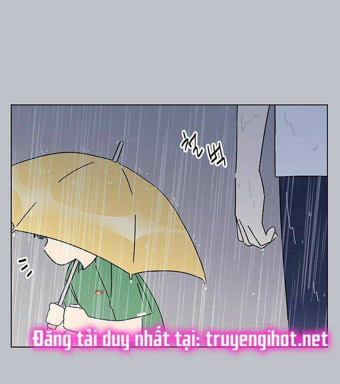 Thanh Xuân Rực Rỡ - Chapter 96 - Trang 6