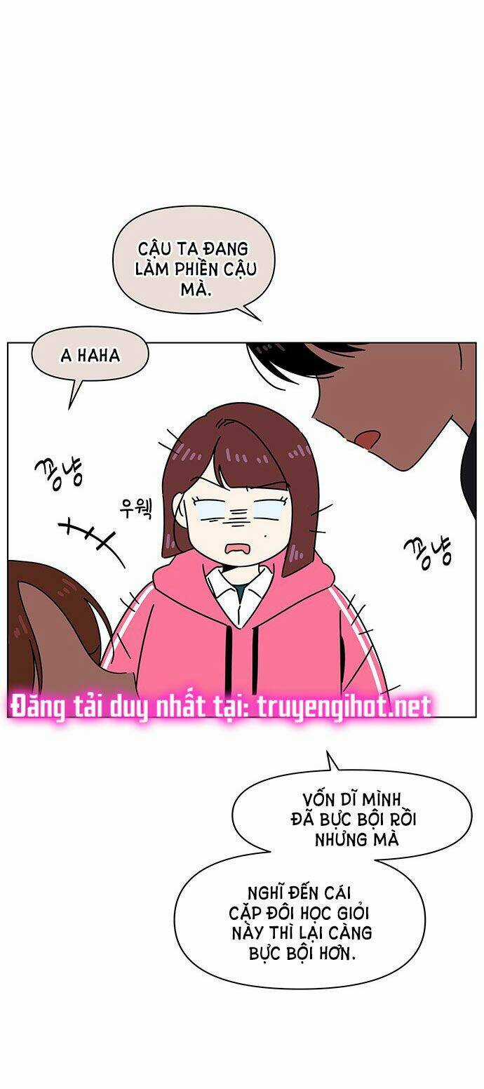 Thanh Xuân Rực Rỡ - Chapter 96 - Trang 57