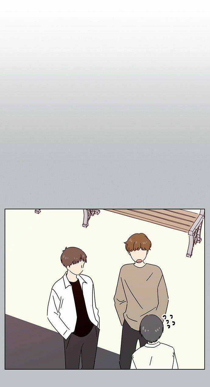 Thanh Xuân Rực Rỡ - Chapter 96 - Trang 68