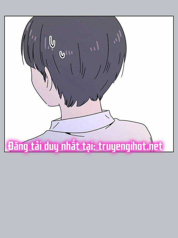 Thanh Xuân Rực Rỡ - Chapter 96 - Trang 69