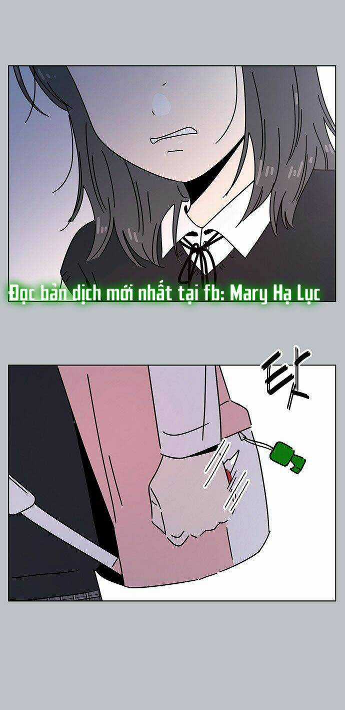 Thanh Xuân Rực Rỡ - Chapter 96 - Trang 70