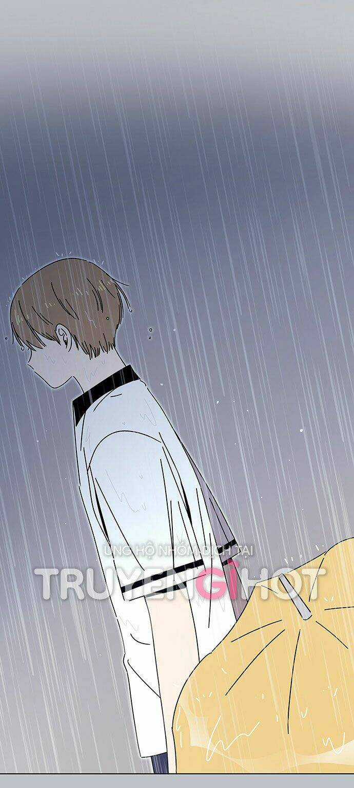 Thanh Xuân Rực Rỡ - Chapter 96 - Trang 8