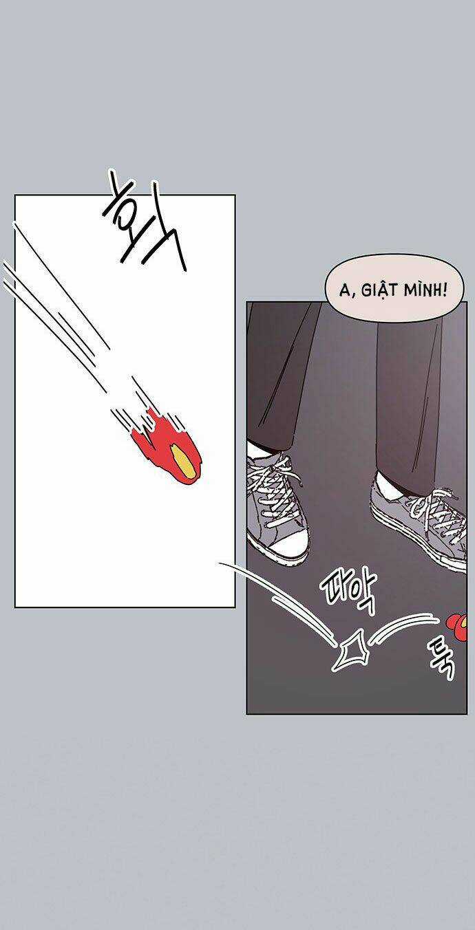 Thanh Xuân Rực Rỡ - Chapter 96 - Trang 71