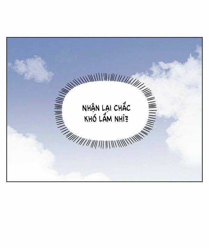 Thanh Xuân Rực Rỡ - Chapter 96 - Trang 77