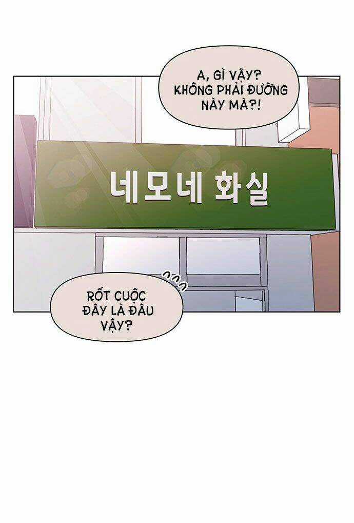 Thanh Xuân Rực Rỡ - Chapter 96 - Trang 82