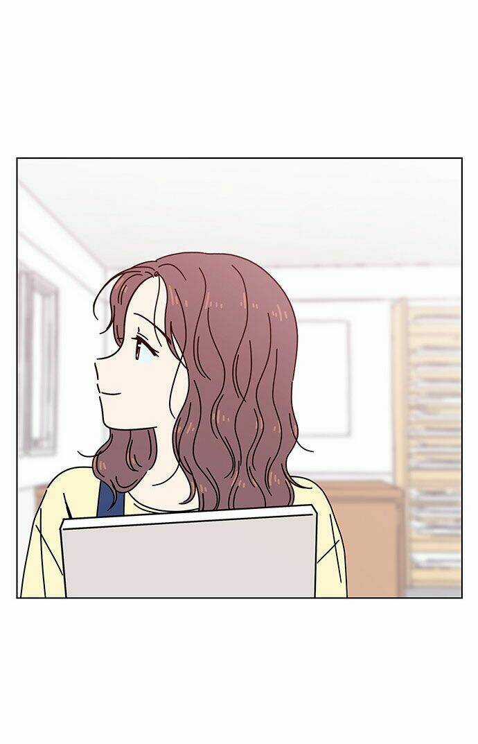 Thanh Xuân Rực Rỡ - Chapter 96 - Trang 86