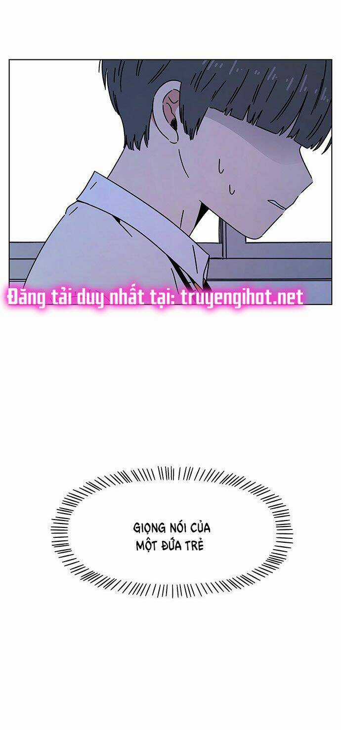 Thanh Xuân Rực Rỡ - Chapter 96 - Trang 91