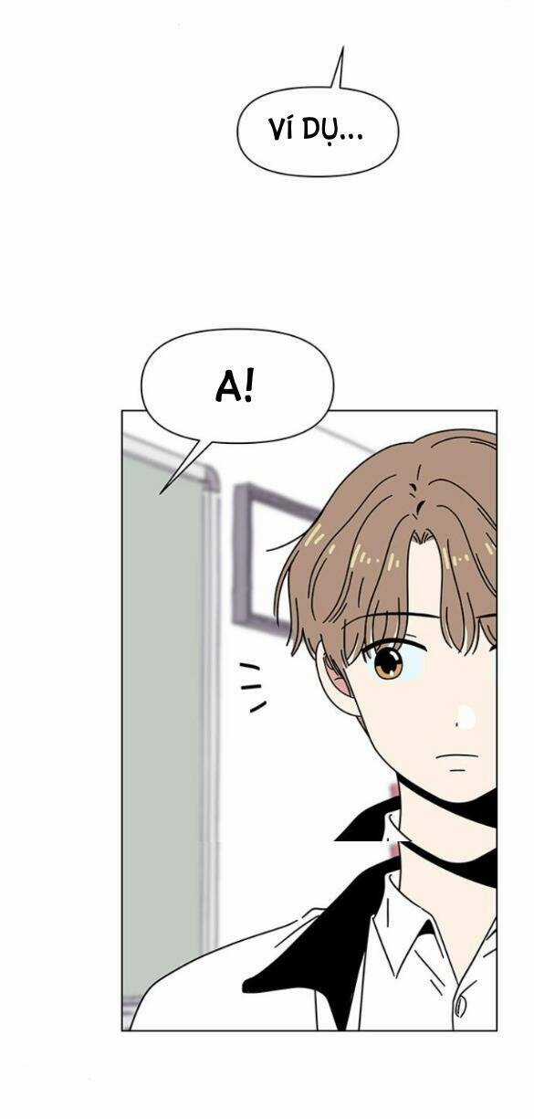 Thanh Xuân Rực Rỡ - Chapter 97 - Trang 14