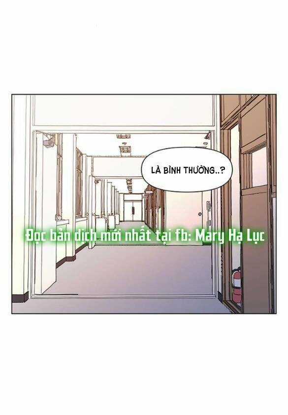 Thanh Xuân Rực Rỡ - Chapter 97 - Trang 21