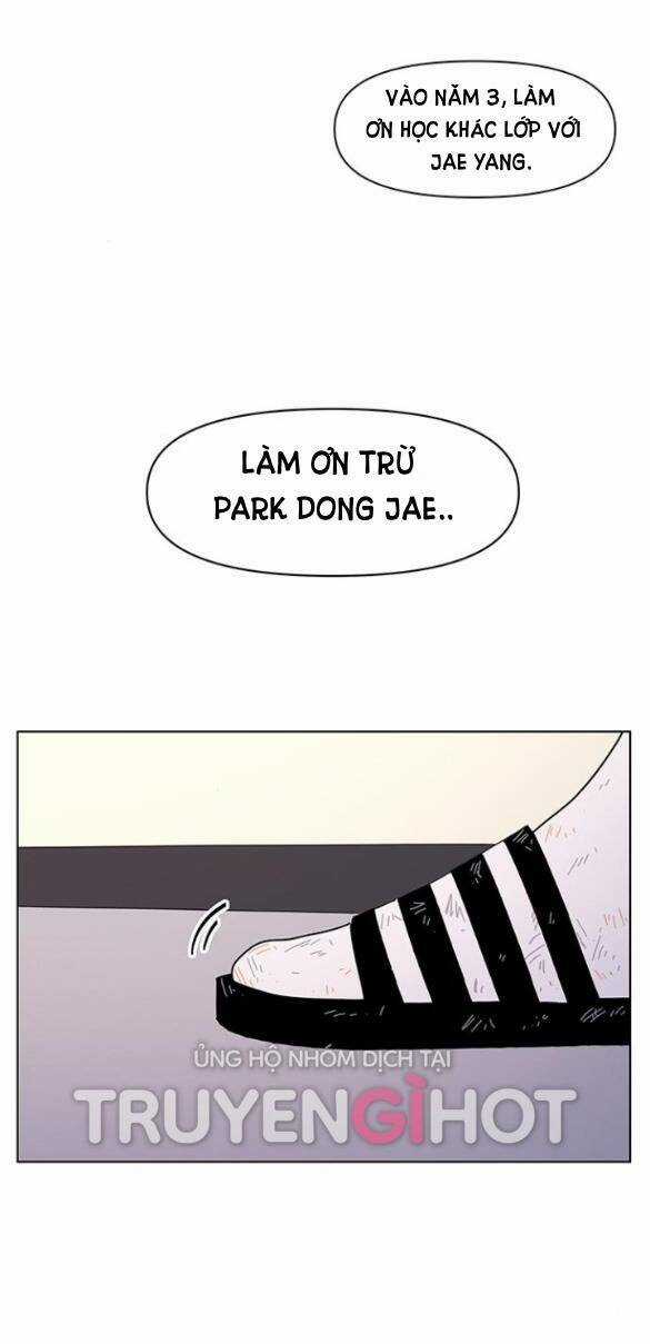 Thanh Xuân Rực Rỡ - Chapter 97 - Trang 28