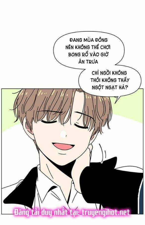 Thanh Xuân Rực Rỡ - Chapter 97 - Trang 4