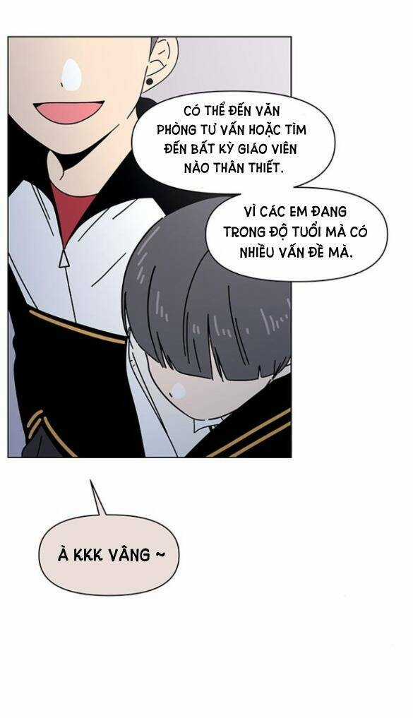 Thanh Xuân Rực Rỡ - Chapter 97 - Trang 45