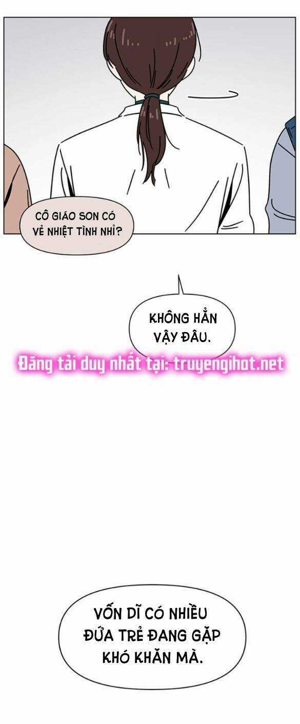 Thanh Xuân Rực Rỡ - Chapter 97 - Trang 48