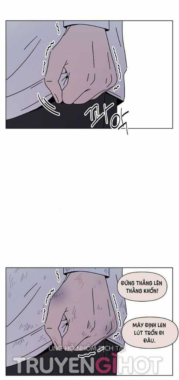 Thanh Xuân Rực Rỡ - Chapter 97 - Trang 49