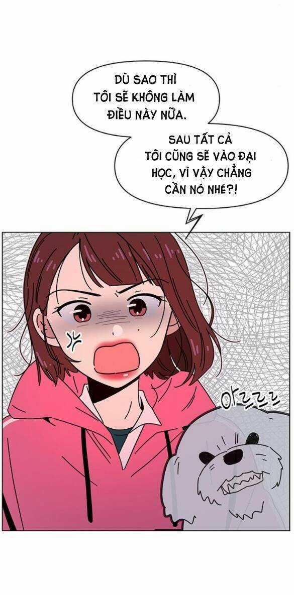 Thanh Xuân Rực Rỡ - Chapter 97 - Trang 8