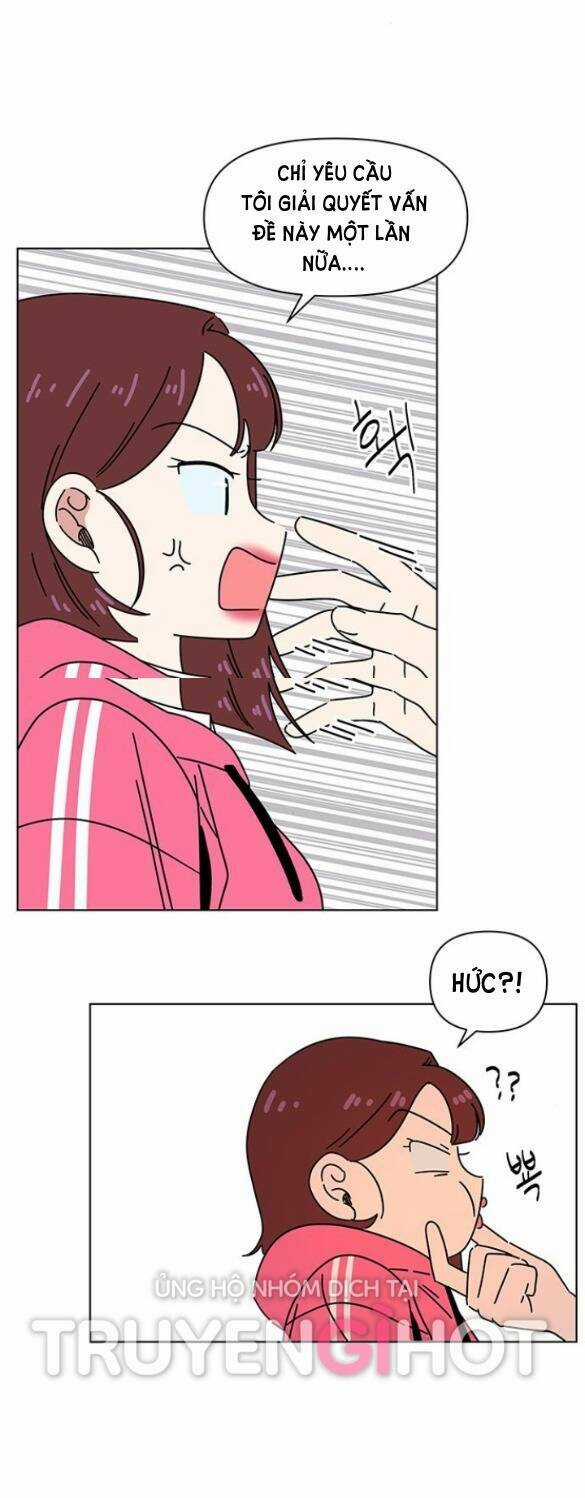 Thanh Xuân Rực Rỡ - Chapter 97 - Trang 10