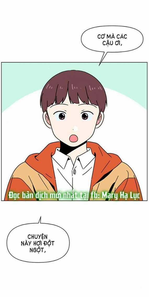 Thanh Xuân Rực Rỡ - Chapter 98 - Trang 2