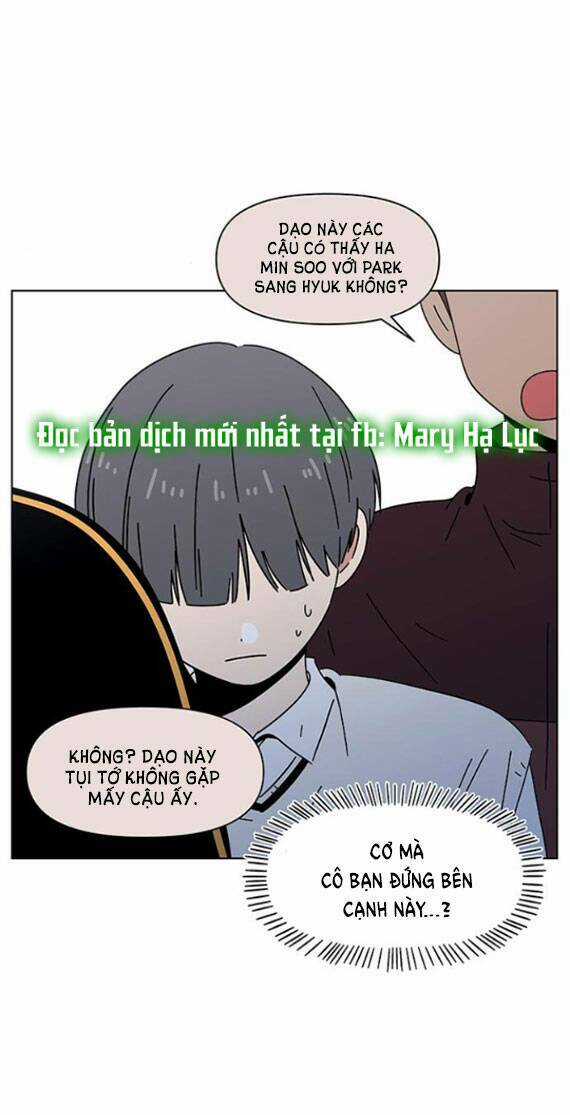 Thanh Xuân Rực Rỡ - Chapter 98 - Trang 13