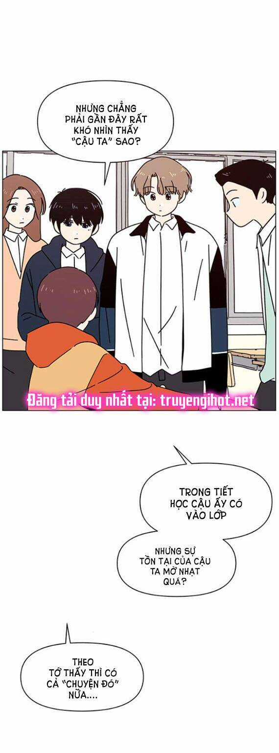 Thanh Xuân Rực Rỡ - Chapter 98 - Trang 3