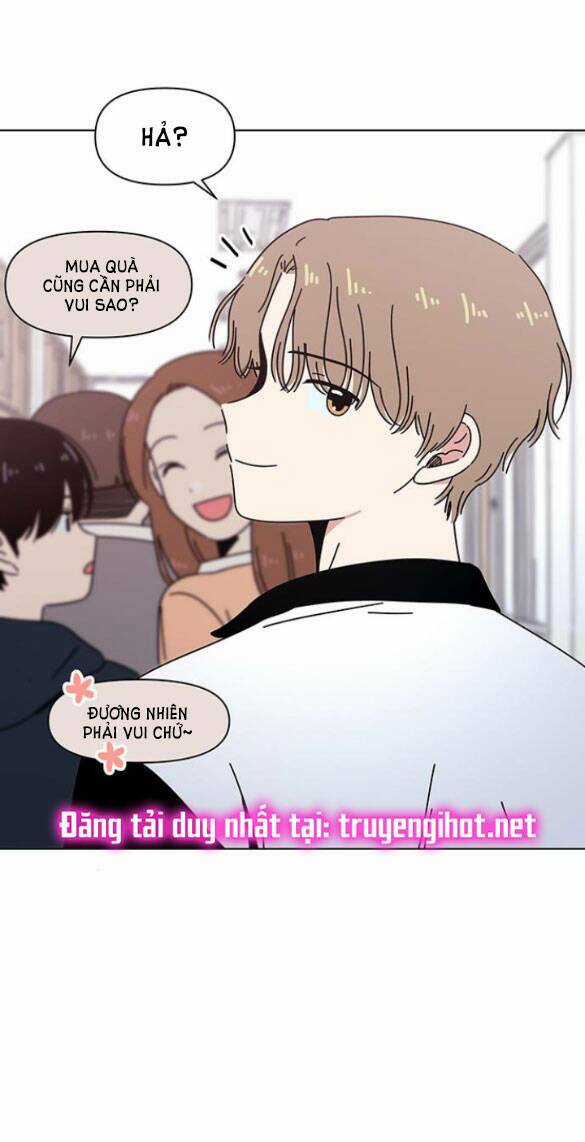 Thanh Xuân Rực Rỡ - Chapter 98 - Trang 25