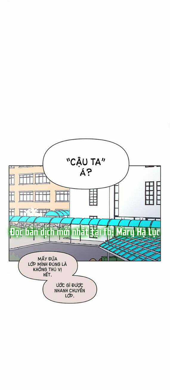 Thanh Xuân Rực Rỡ - Chapter 98 - Trang 4