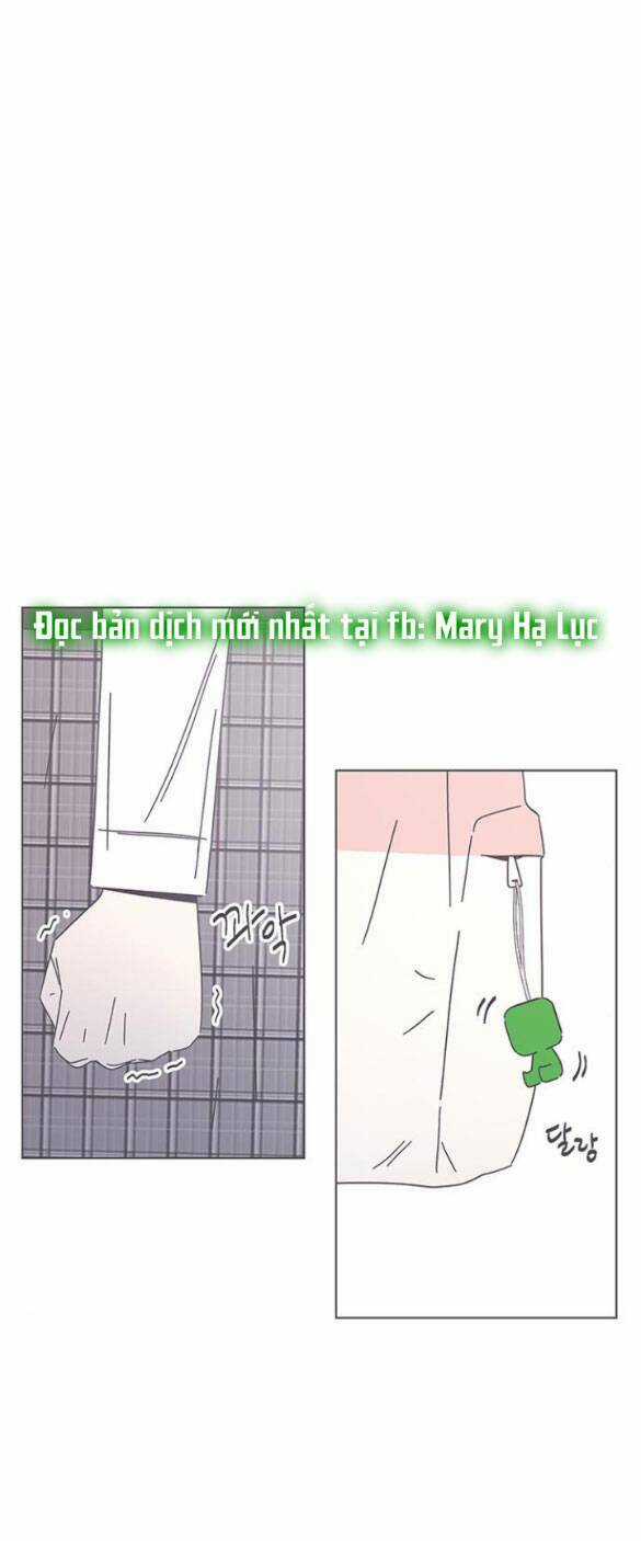 Thanh Xuân Rực Rỡ - Chapter 98 - Trang 48