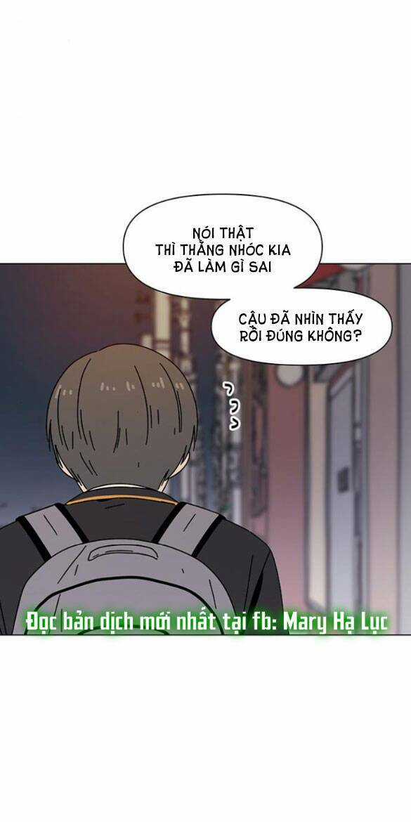 Thanh Xuân Rực Rỡ - Chapter 98 - Trang 59