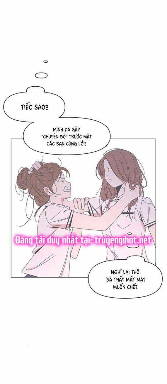 Thanh Xuân Rực Rỡ - Chapter 98 - Trang 7