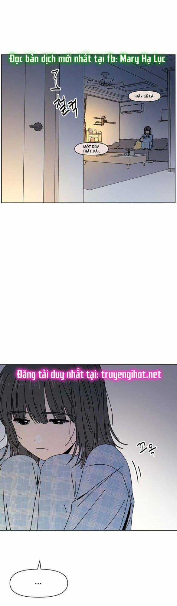 Thanh Xuân Rực Rỡ - Chapter 98 - Trang 65