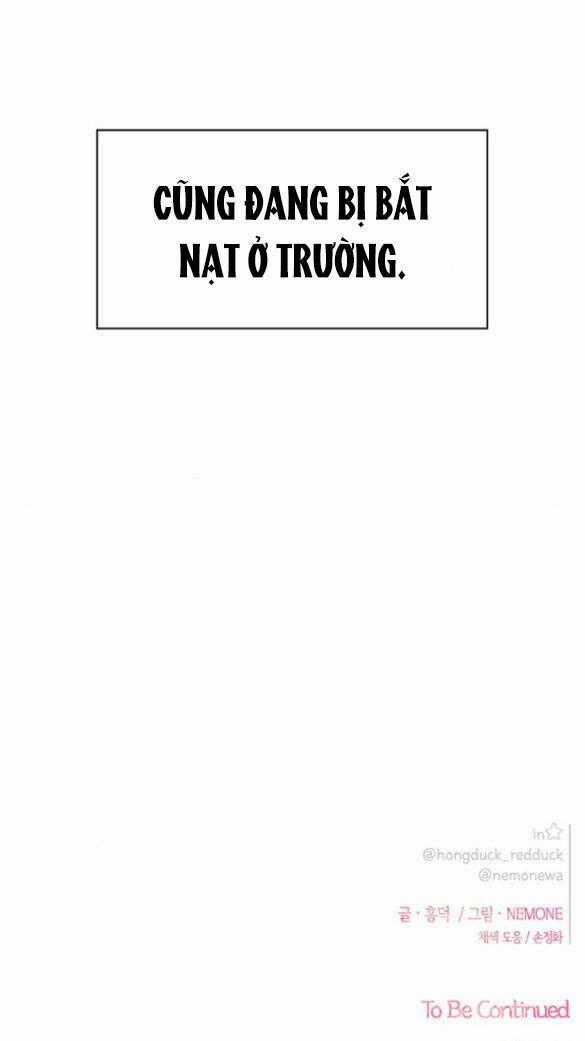 Thanh Xuân Rực Rỡ - Chapter 98 - Trang 68