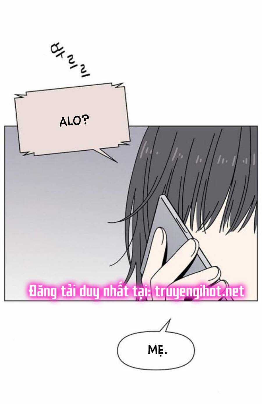 Thanh Xuân Rực Rỡ - Chapter 99 - Trang 12